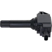 Charger l'image dans la galerie, 2IGC0510 Ignition Coil Perfect Stop Sensor Canada