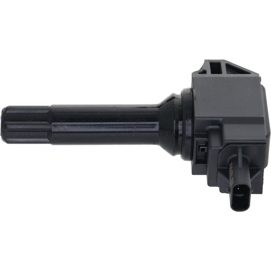 2IGC0510 Ignition Coil Perfect Stop Sensor Canada