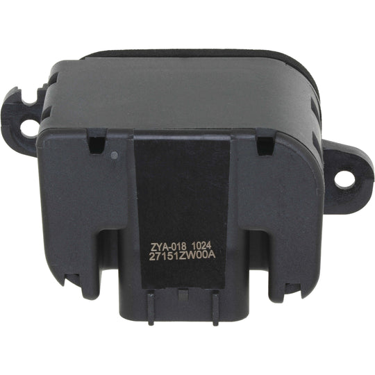 2BMR0768 HVAC Blower Motor Resistor Perfect Stop Sensor Canada