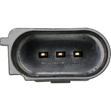 Load image into Gallery viewer, 2KNC0106 Ignition Knock (Detonation) Sensor Perfect Stop Sensor Canada
