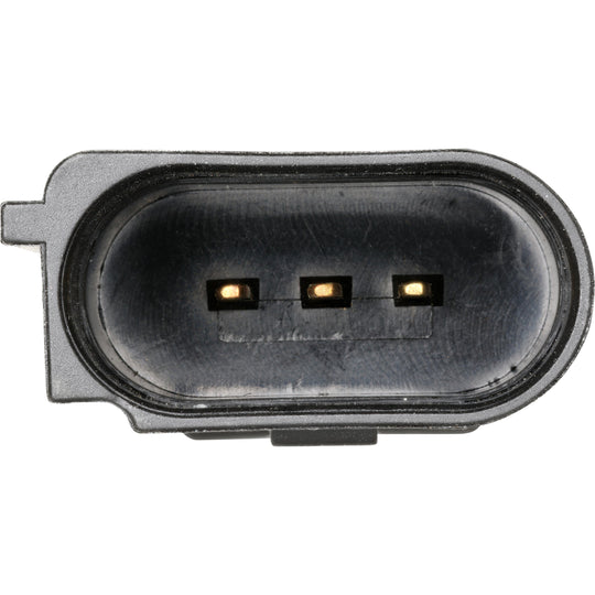 2KNC0106 Ignition Knock (Detonation) Sensor Perfect Stop Sensor Canada