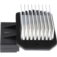 Charger l'image dans la galerie, 2BMR0514 HVAC Blower Motor Control Module Perfect Stop Sensor Canada