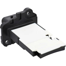 Load image into Gallery viewer, 2MAF0280 Mass Air Flow Sensor Perfect Stop Sensor Canada