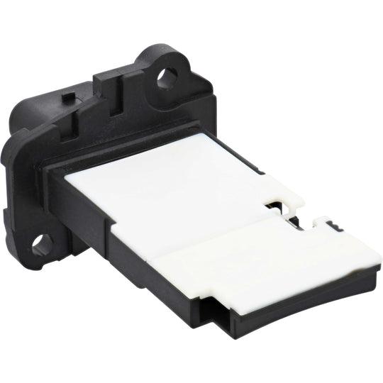 2MAF0280 Mass Air Flow Sensor Perfect Stop Sensor Canada