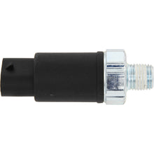 Charger l'image dans la galerie, 2OPS0180 Engine Oil Pressure Switch Perfect Stop Sensor Canada
