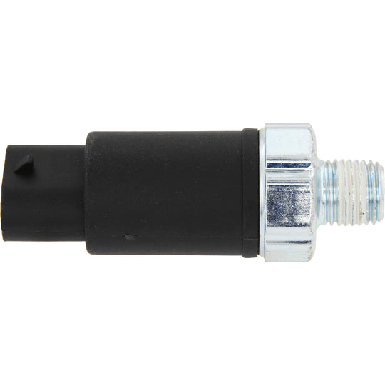 2OPS0180 Engine Oil Pressure Switch Perfect Stop Sensor Canada
