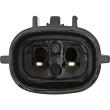 Charger l'image dans la galerie, 2VTS0081 Engine Variable Valve Timing (VVT) Solenoid Perfect Stop Sensor Canada
