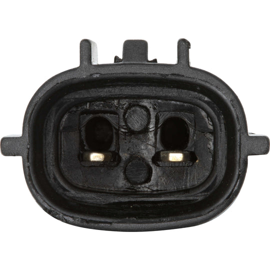 2VTS0081 Engine Variable Valve Timing (VVT) Solenoid Perfect Stop Sensor Canada