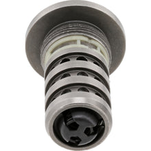Charger l'image dans la galerie, 2VTS0208 Engine Variable Valve Timing (VVT) Solenoid Perfect Stop Sensor Canada