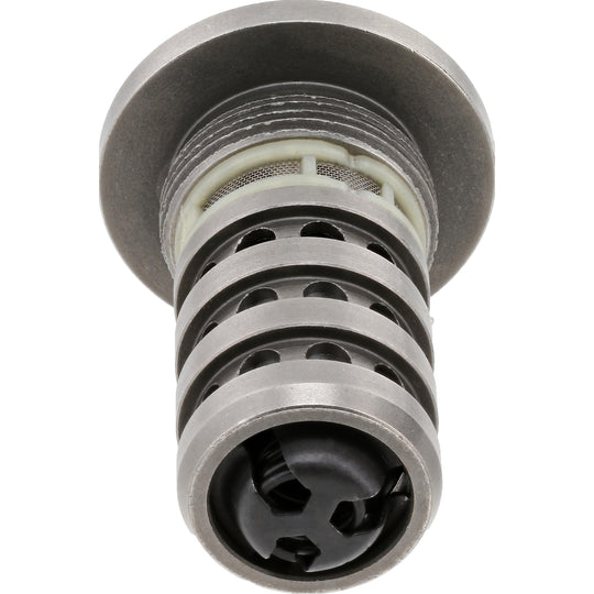2VTS0208 Engine Variable Valve Timing (VVT) Solenoid Perfect Stop Sensor Canada