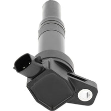Charger l'image dans la galerie, 2IGC0457 Ignition Coil Perfect Stop Sensor Canada