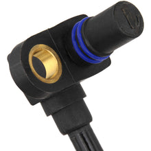 Load image into Gallery viewer, 2ABS0409 ABS Wheel Speed Sensor Perfect Stop Sensors Canada