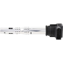 Load image into Gallery viewer, 2IGC0035 Ignition Coil Perfect Stop Sensor Canada
