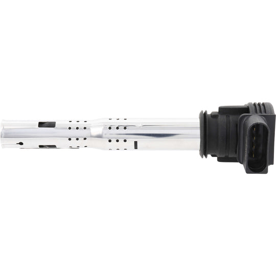 2IGC0035 Ignition Coil Perfect Stop Sensor Canada