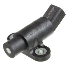 Charger l'image dans la galerie, 2CRK0150 Engine Crankshaft Position Sensor Perfect Stop Sensor Canada