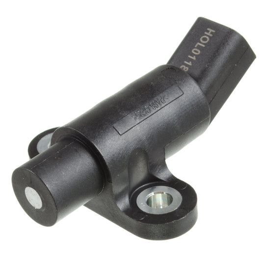 2CRK0150 Engine Crankshaft Position Sensor Perfect Stop Sensor Canada