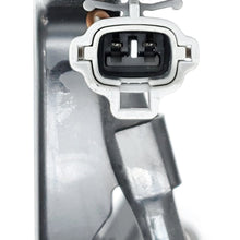 Charger l'image dans la galerie, 2ABS1880 ABS Wheel Speed Sensor Perfect Stop Sensor Canada