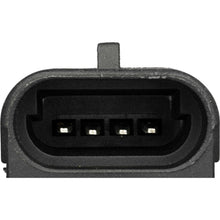 Charger l'image dans la galerie, 2IAC0044 Idle Air Control Valve Perfect Stop Sensor Canada