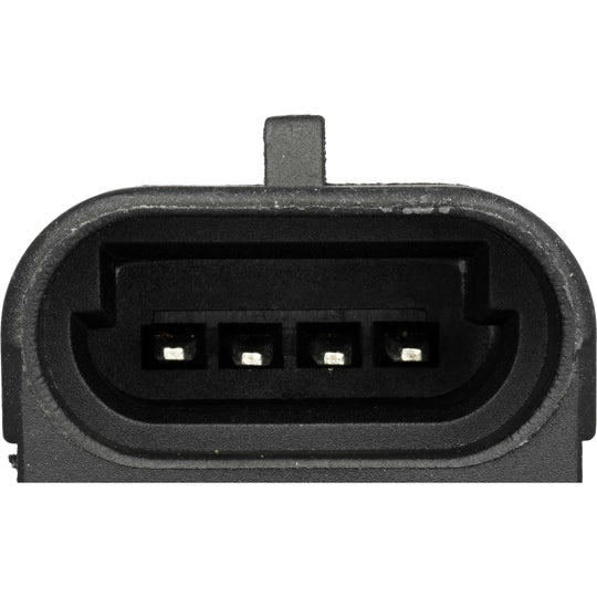 2IAC0044 Idle Air Control Valve Perfect Stop Sensor Canada