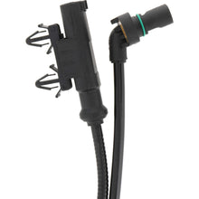 Charger l'image dans la galerie, 2ABS2875 ABS Wheel Speed Sensor Perfect Stop Sensor Canada