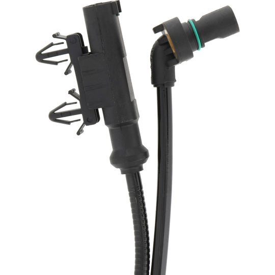 2ABS2875 ABS Wheel Speed Sensor Perfect Stop Sensor Canada