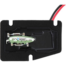 Load image into Gallery viewer, 2BMR0108 HVAC Blower Motor Resistor Perfect Stop Sensor Canada