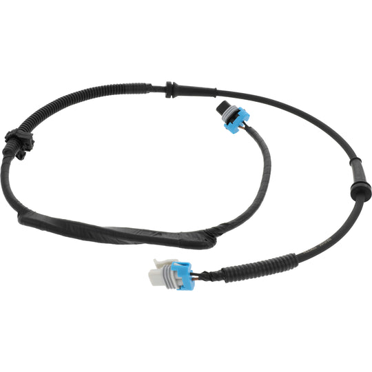 2ABS4632 ABS Wheel Speed Sensor Wiring Harness Perfect Stop Sensor Canada