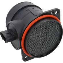 Load image into Gallery viewer, 2MAF0065 Mass Air Flow Sensor Perfect Stop Sensor Canada