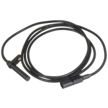 Load image into Gallery viewer, 2ABS0851 ABS Wheel Speed Sensor Perfect Stop Sensors Canada