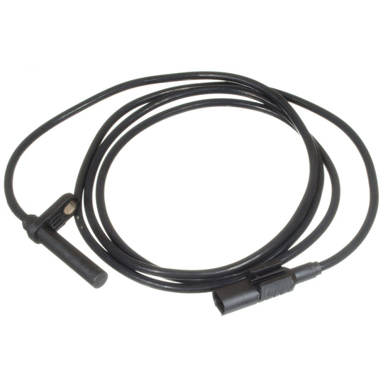 2ABS0851 ABS Wheel Speed Sensor Perfect Stop Sensors Canada