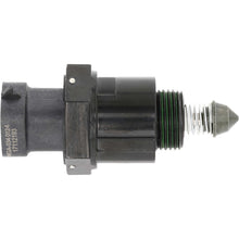 Load image into Gallery viewer, 2IAC0439 Idle Air Control Valve Perfect Stop Sensor Canada
