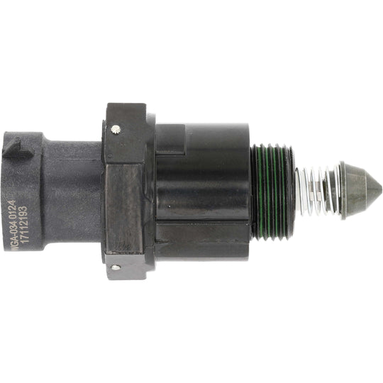 2IAC0439 Idle Air Control Valve Perfect Stop Sensor Canada