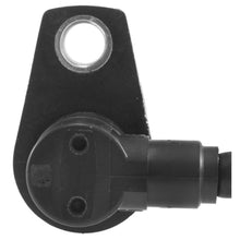 Load image into Gallery viewer, 2ABS1250 ABS Wheel Speed Sensor Perfect Stop Sensors Canada
