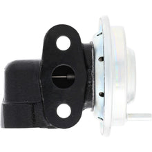 Load image into Gallery viewer, 2EGR0041 Exhaust Gas Recirculation (EGR) Valve Perfect Stop Sensor Canada