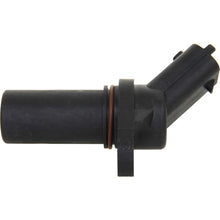 Load image into Gallery viewer, 2CRK0718 Engine Crankshaft Position Sensor Perfect Stop Sensor Canada