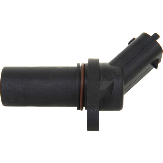 2CRK0718 Engine Crankshaft Position Sensor Perfect Stop Sensor Canada