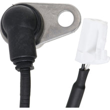 Load image into Gallery viewer, 2ABS0689 ABS Wheel Speed Sensor Perfect Stop Sensors Canada