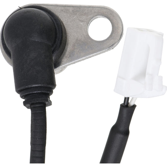 2ABS0689 ABS Wheel Speed Sensor Perfect Stop Sensors Canada