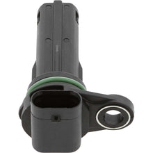 Charger l'image dans la galerie, 2CRK0358 Engine Crankshaft Position Sensor Perfect Stop Sensor Canada