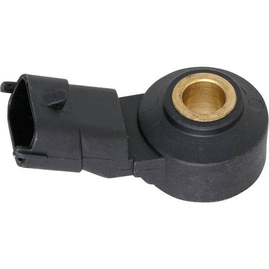 2KNC0292 Ignition Knock (Detonation) Sensor Perfect Stop Sensor Canada