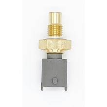 Charger l'image dans la galerie, 2CTS0219 Engine Oil Temperature Sensor Perfect Stop Sensor Canada