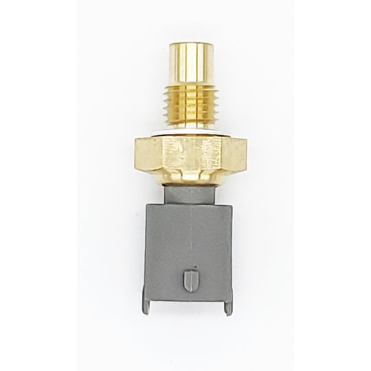 2CTS0219 Engine Oil Temperature Sensor Perfect Stop Sensor Canada