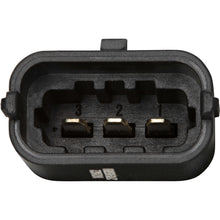 Charger l'image dans la galerie, 2CRK0517 Engine Crankshaft Position Sensor Perfect Stop Sensor Canada