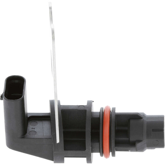 2CRK0813 Engine Crankshaft Position Sensor Perfect Stop Sensor Canada