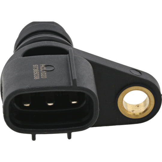 2CAM0306 Engine Camshaft Position Sensor Perfect Stop Sensor Canada