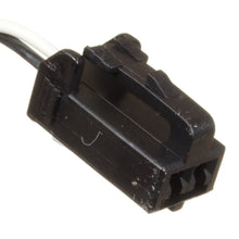 Load image into Gallery viewer, 2ABS0237 ABS Wheel Speed Sensor Perfect Stop Sensors Canada