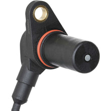 Load image into Gallery viewer, 2CRK0236 Engine Crankshaft Position Sensor Perfect Stop Sensor Canada