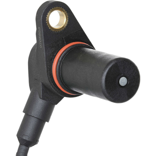 2CRK0236 Engine Crankshaft Position Sensor Perfect Stop Sensor Canada