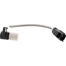 Charger l'image dans la galerie, 2CAM0401 Engine Camshaft Position Sensor Perfect Stop Sensor Canada