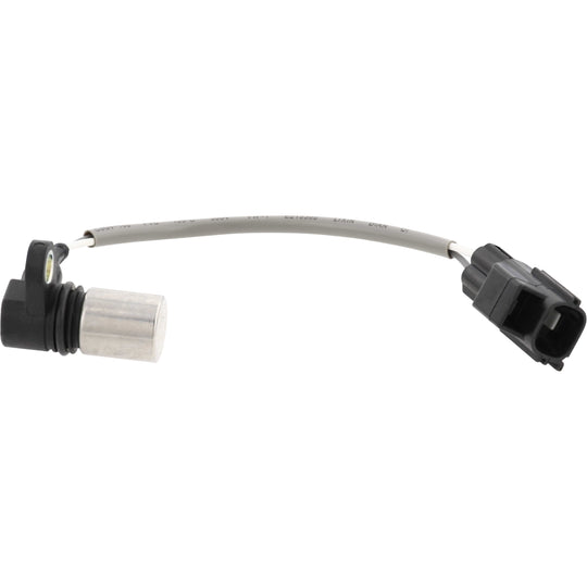 2CAM0401 Engine Camshaft Position Sensor Perfect Stop Sensor Canada